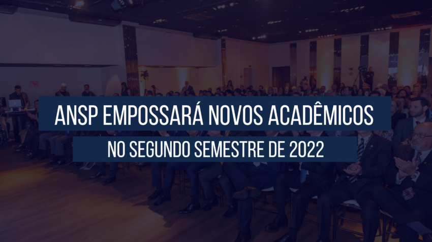 ansp-empossara-novos-academicos