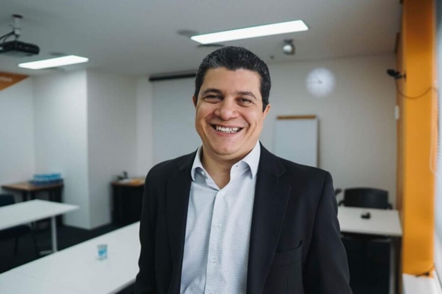 liberty-seguros-lanca-assistencia-de-telepsicologia-para-clientes-de-vida