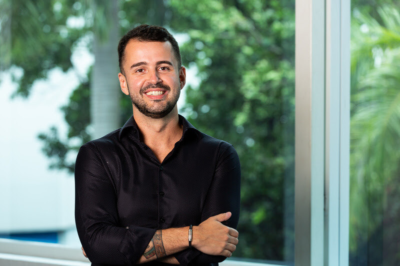mag-tem-novo-diretor-de-marketing-digital-e-growth
