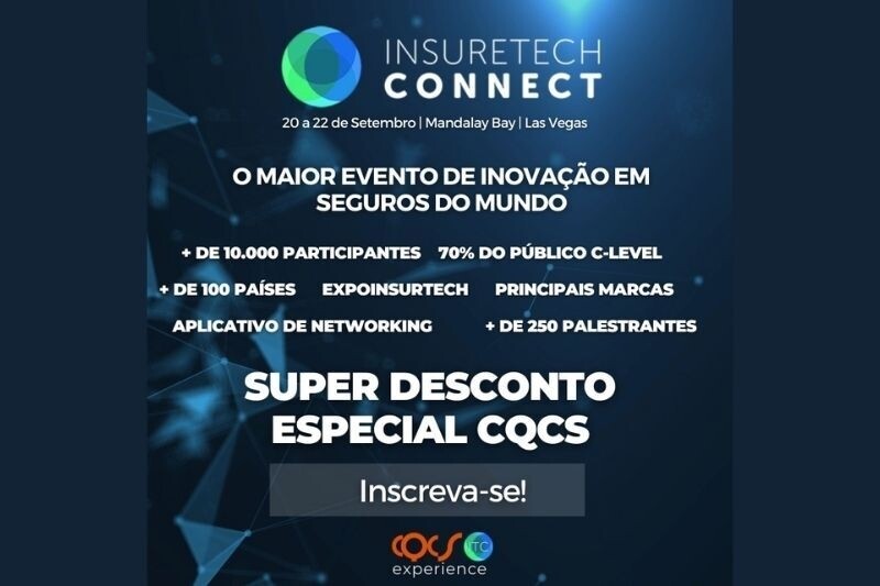ultimas-semanas-para-participar-do-insuretech-connect-por-u995