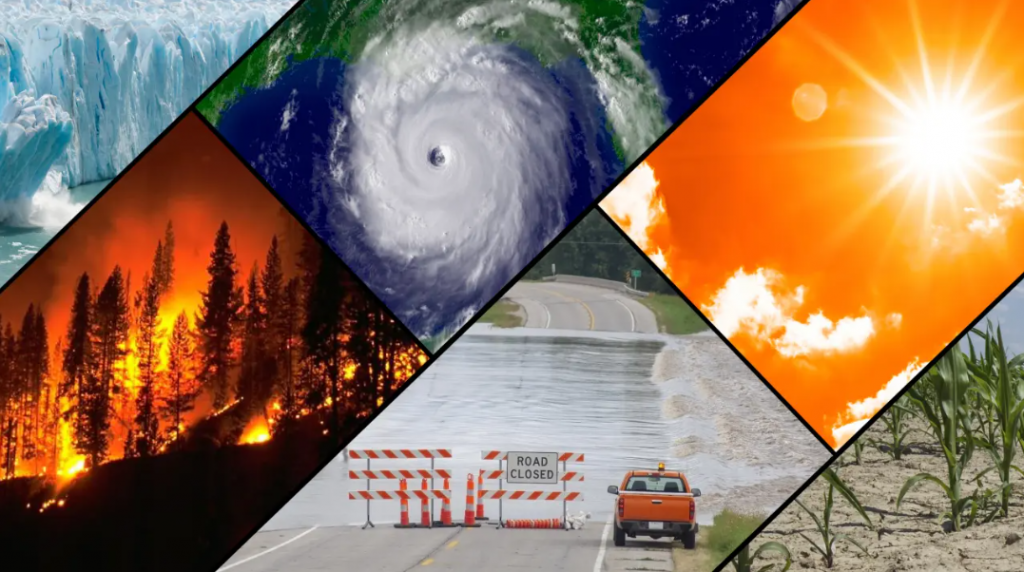 andrina-seguros-primeira-seguradora-de-derivativos-de-catastrofes-aguarda-autorizacao-da-susep