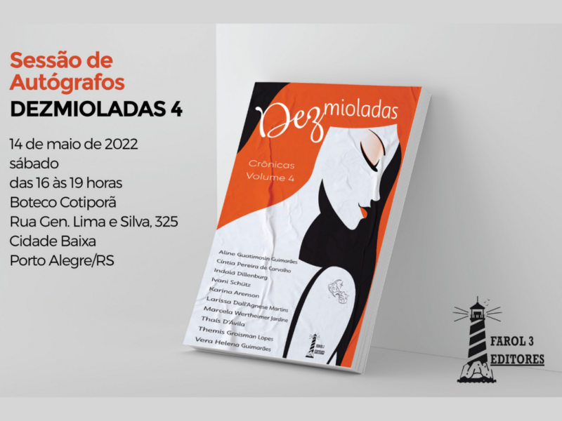 dezmioladas-4