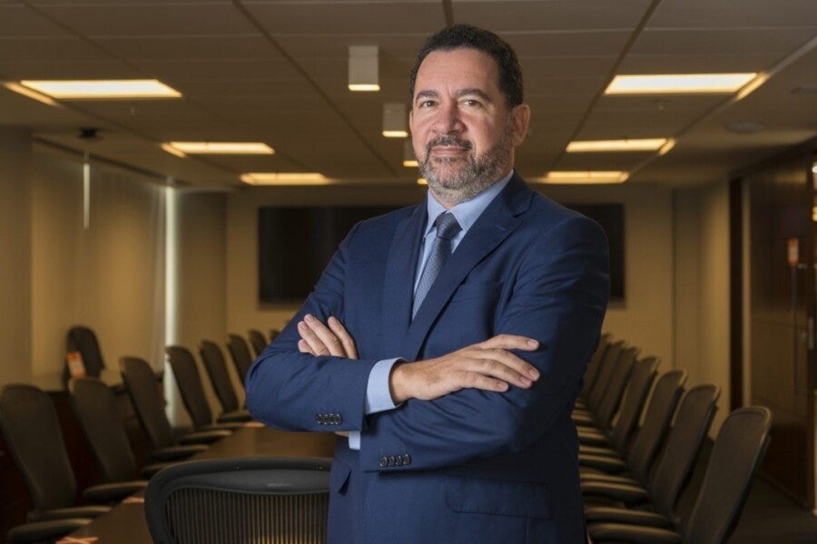 dyogo-oliveira-preve-expansao-continua-do-setor-de-seguros-nos-proximos-anos
