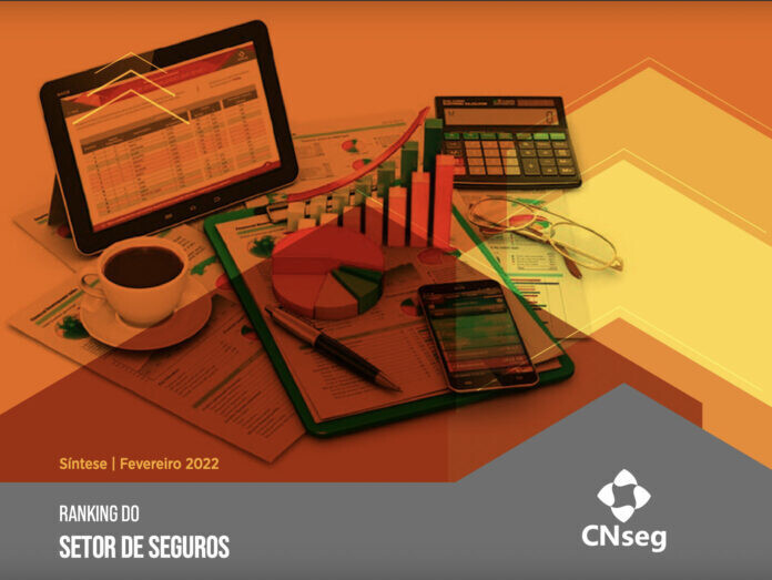 cnseg-divulga-novo-ranking-das-empresas-do-setor-de-seguros