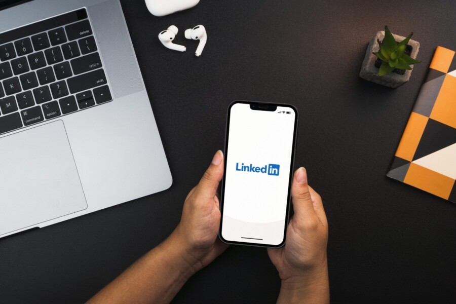 corretor-de-seguros-pode-utilizar-linkedin-como-poderosa-ferramenta-para-gerar-vendas-aponta-especialista
