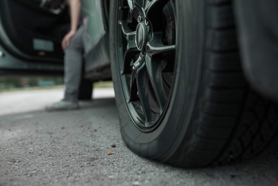maio-amarelo-hdi-seguros-da-dicas-do-que-ter-no-carro-para-emergencias-e-imprevistos