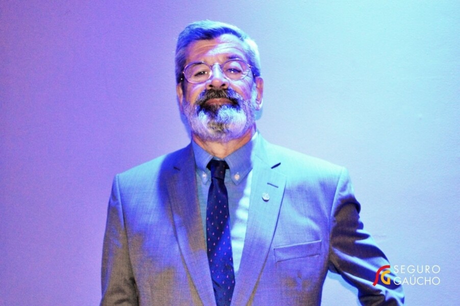 cjosias-sinistralidade-a-queixa