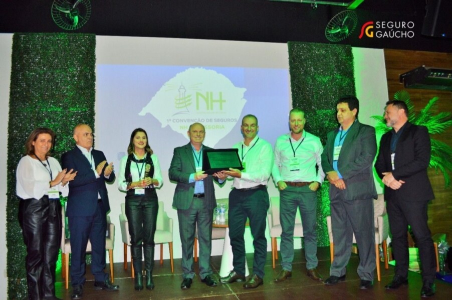 nh-assessoria-celebra-5-anos-de-atuacao