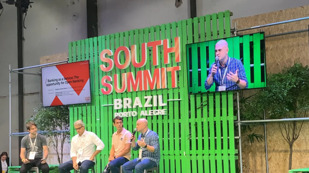 inovacao-e-open-banking-sao-temas-no-south-summit-brasil