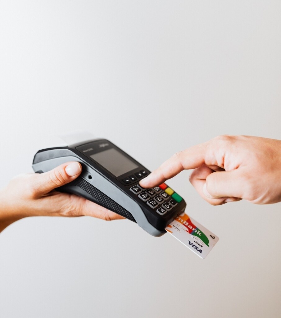 contra-imprevistos-cresce-a-procura-dos-brasileiros-por-seguro-do-cartao-de-credito