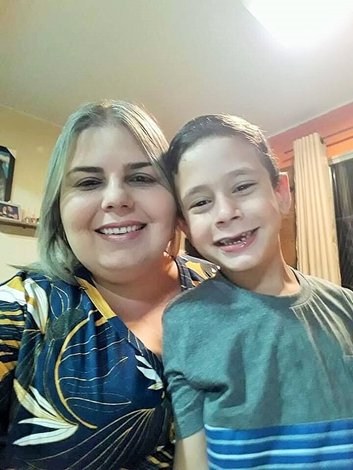 dia-das-maes-sg-caroline-soares