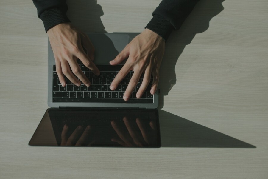 uso-de-assinatura-de-e-mail-personalizado-pode-ajudar-corretor-a-prospectar-mais-clientes