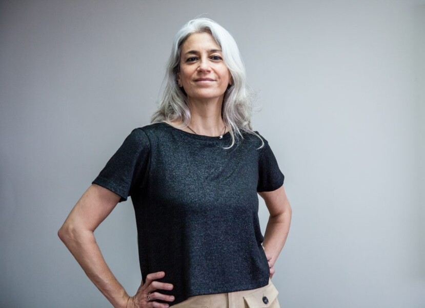 patricia-coimbra-da-sulamerica-voce-nao-e-so-o-seu-trabalho