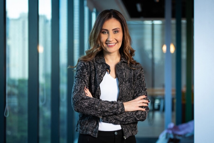foi-dada-a-largada-para-a-campanha-top-club-da-axa-no-brasil