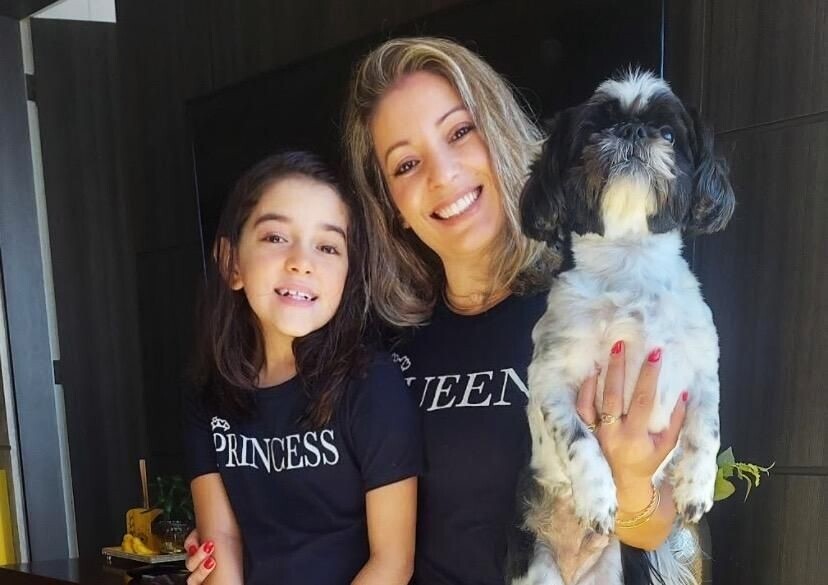 dia-das-maes-sg-renata-almeida