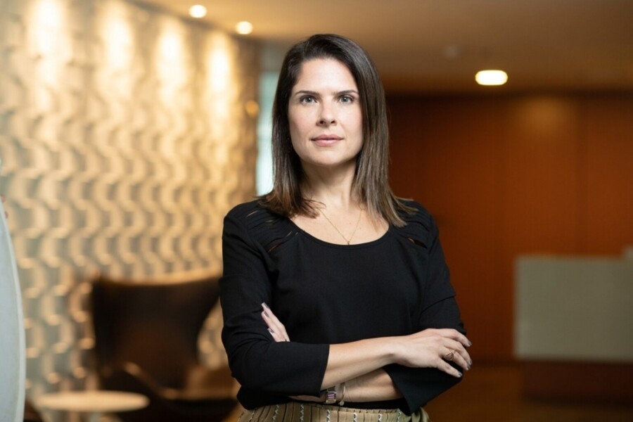 allianz-enxerga-grande-potencial-nas-assessorias-de-seguros