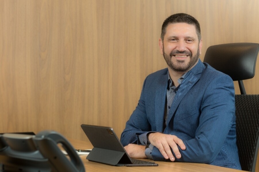 bradesco-seguros-promove-evento-opiniao-de-valor-para-corretores
