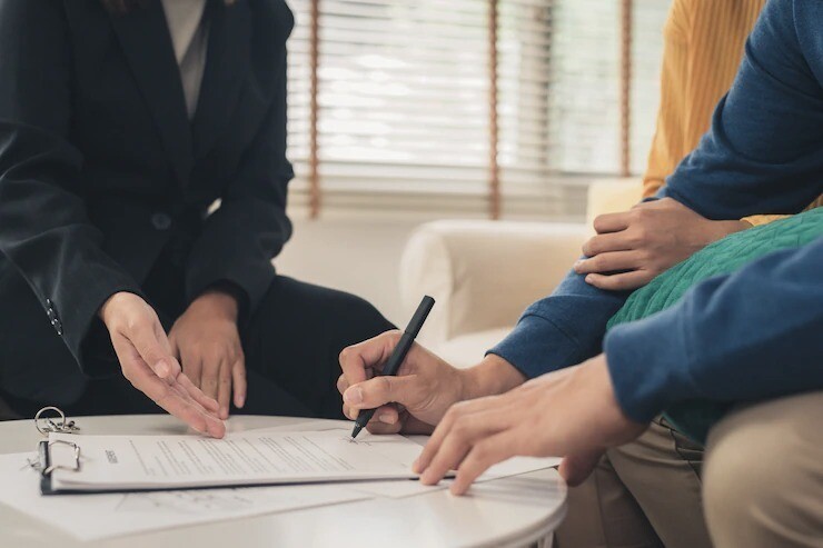 corretor-deve-alertar-clientes-sobre-profissoes-que-tem-contratacao-de-seguro-obrigatoria