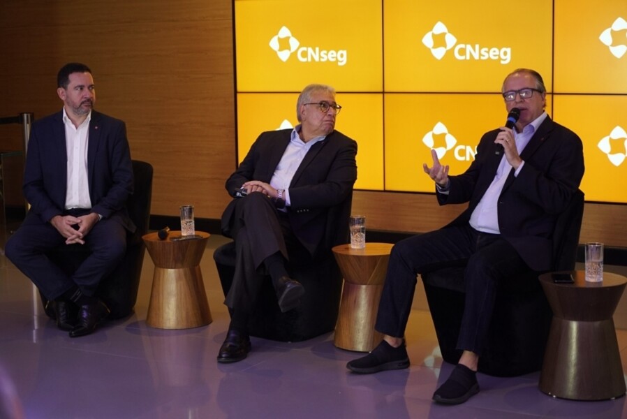 cnseg-apresenta-nova-presidencia