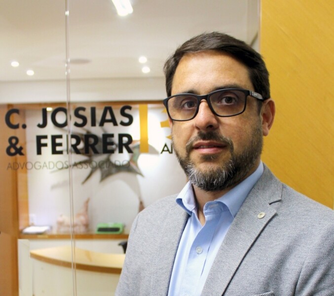 paradeda-entrevista-juliano-ferrer-o-novo-presidente-da-aida-brasil