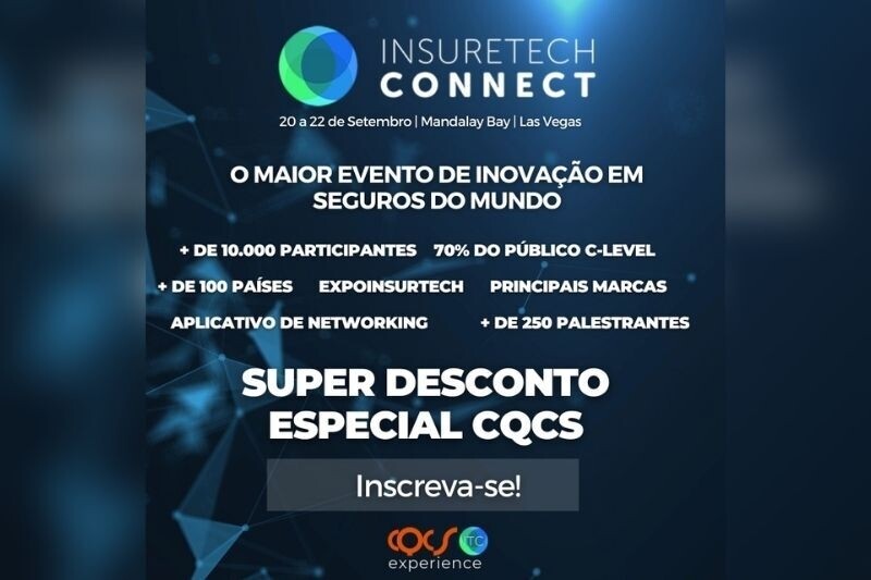 veja-como-ter-desconto-para-participar-do-maior-evento-de-inovacao-em-seguros-do-mundo