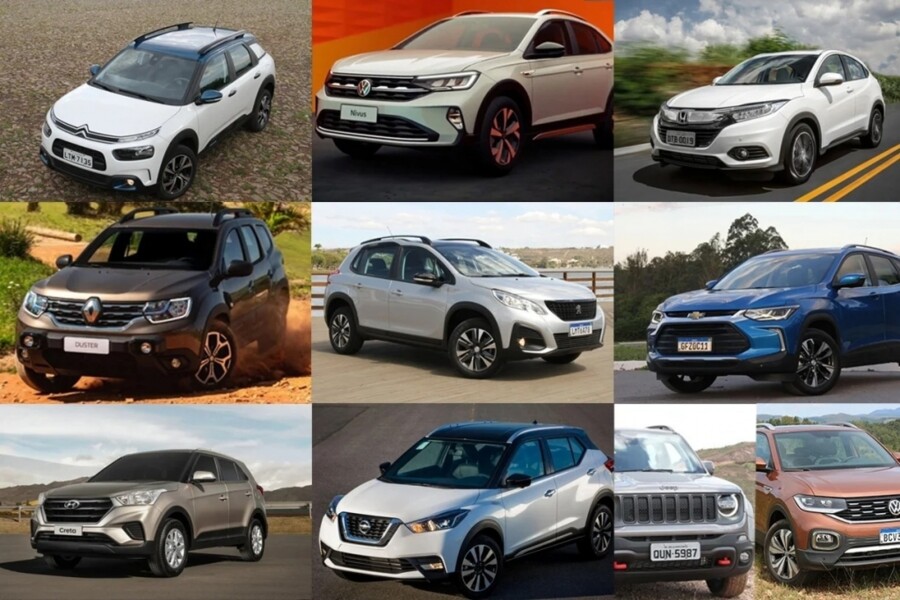ituran-revela-suvs-que-dispararam-nos-roubos-e-furtos-em-2022