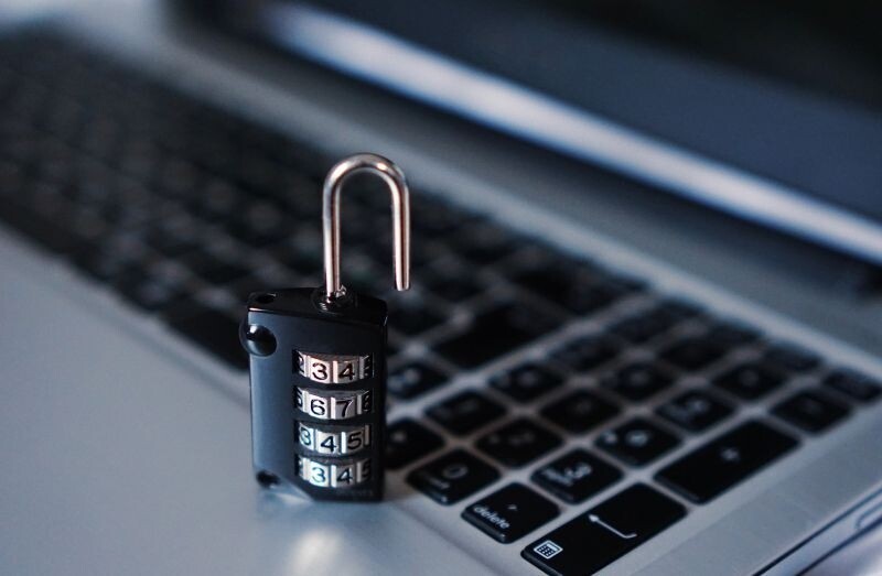 seguranca-na-internet-e-possivel-estar-online-e-seguro