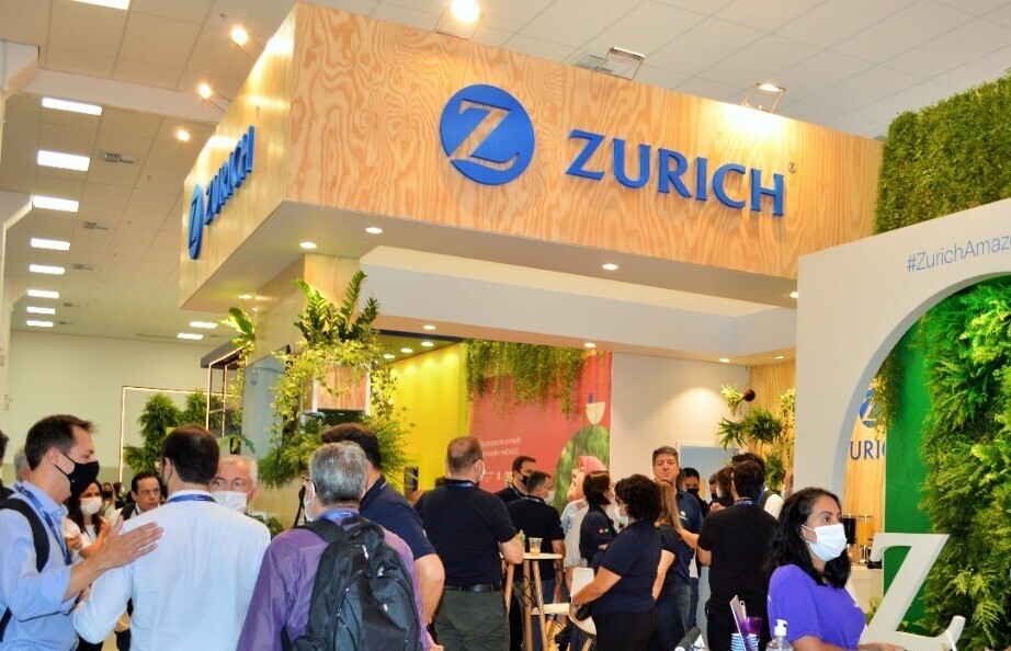 zurich-aposta-na-forca-dos-corretores-e-das-assessorias-para-expandir-negocios