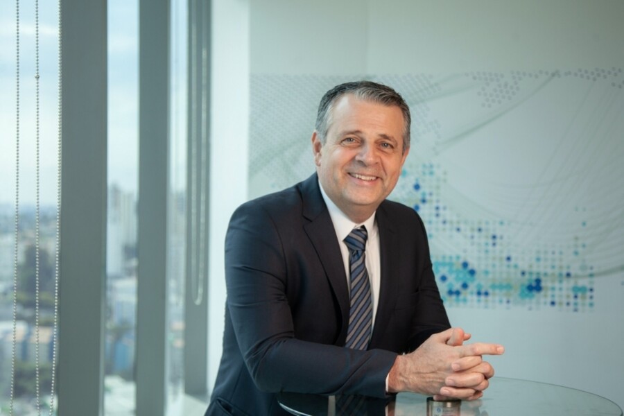 aposta-em-assessorias-e-sinergia-com-corretores-impulsionam-crescimento-da-zurich-em-todo-o-brasil