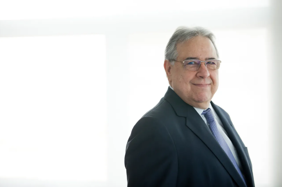 marcio-coriolano-deixa-importante-legado-ao-setor-em-seus-seis-anos-a-frente-da-cnseg