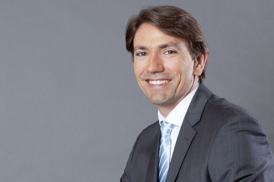 seguro-residencial-premiado-da-tokio-marine-adere-ao-pagamento-pelo-tempo-de-protecao