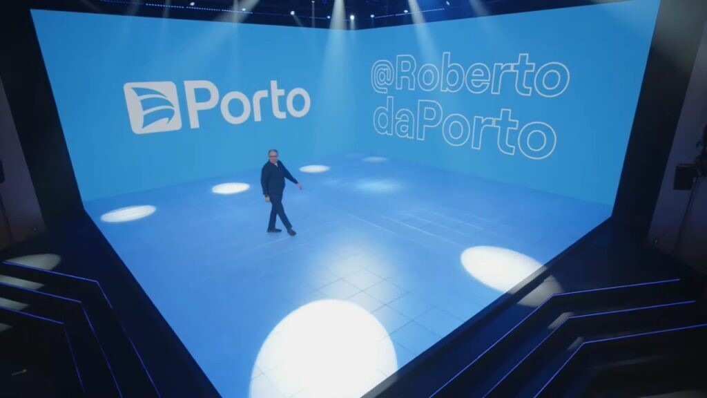porto-seguro-passa-a-ser-apenas-porto-e-lanca-novos-negocios