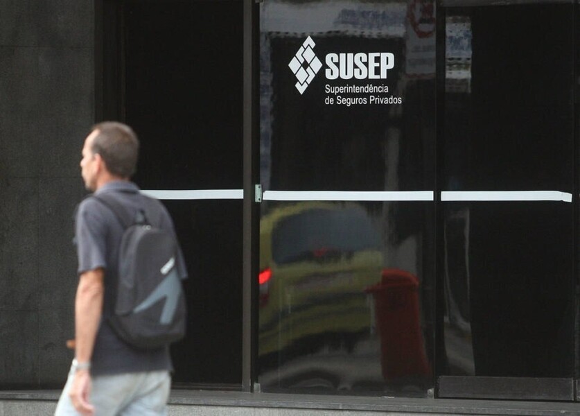 servidores-da-susep-decidem-realizar-paralisacao-imediata