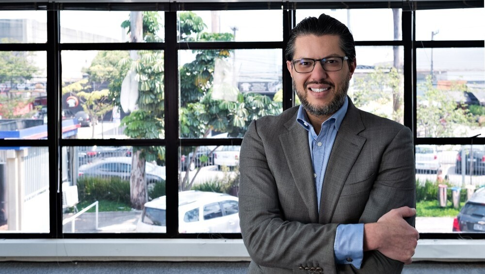 a-democratizacao-dos-servicos-de-assistencia