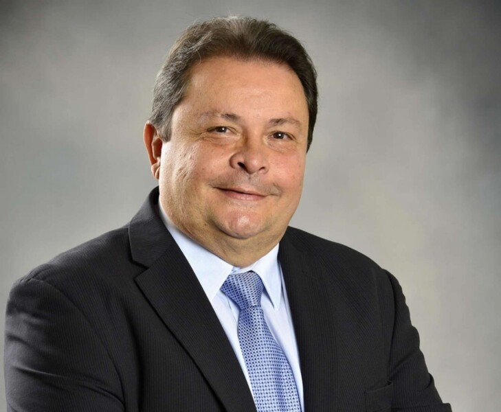 sompo-seguros-distribui-10-milhoes-de-pontos-livelo-em-premios-na-campanha-que-mobilizou-cerca-de-16-mil-corretores-de-todo-o-brasil