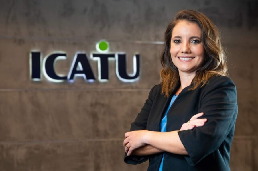 icatu-anuncia-novas-melhorias-no-seguro-de-vida-horizonte