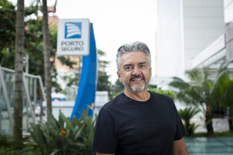 porto-seguro-reune-mais-de-80-corretoras-em-workshop-online-sobre-sucessao