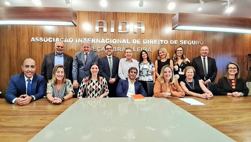 juliano-ferrer-e-eleito-presidente-da-aida-brasil