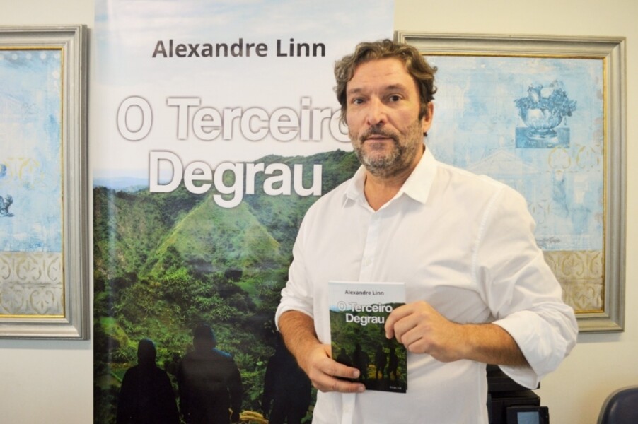 alexandre-linn-uma-conversa-franca-sobre-conexoes-empatia-e-o-terceiro-degrau