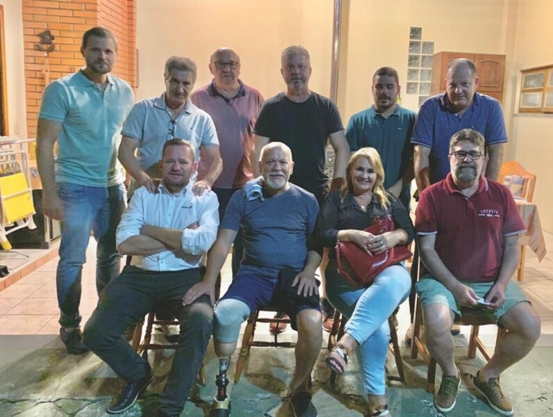 delegacia-da-regiao-fronteira-oeste-do-sincor-rs-realiza-encontro-com-participacao-de-gestores-da-allianz