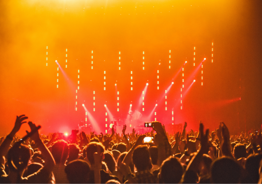 porto-seguro-saude-e-apoiadora-oficial-do-rock-in-rio-brasil-2022