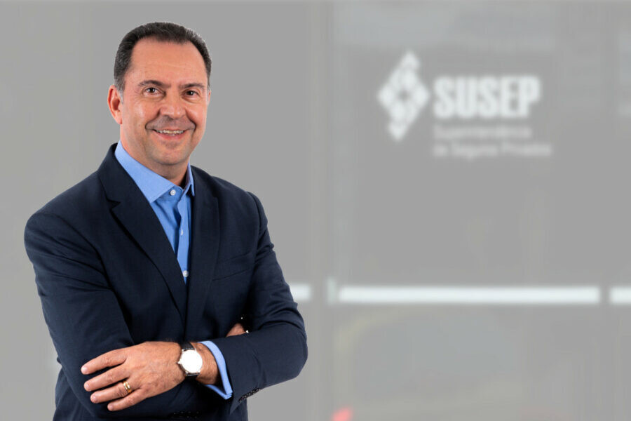 superintendente-da-susep-quer-100-dos-corretores-na-autorregulacao