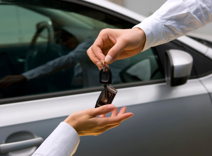 locacao-de-carros-cresceu-no-brasil-em-2021