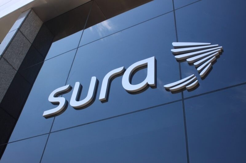 seguros-sura-comemora-6-anos-no-brasil