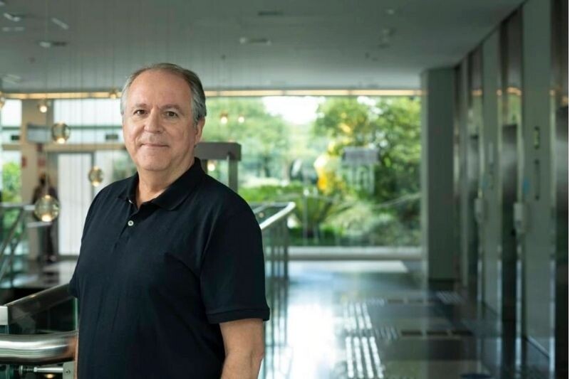 porto-seguro-aposta-em-mais-servicos-para-fidelizar-clientes