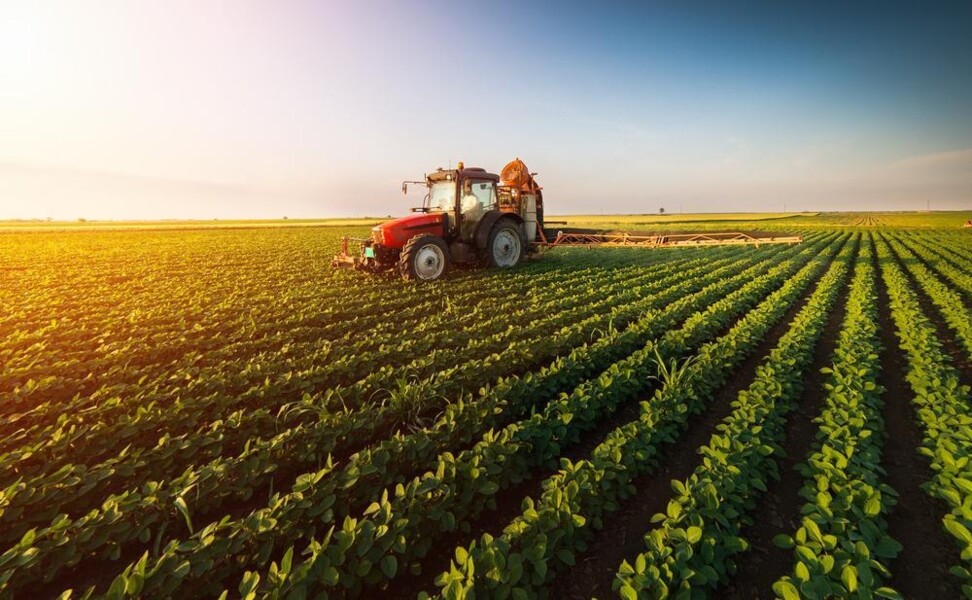 bradesco-seguros-aposta-na-segmentacao-de-equipamentos-agricolas
