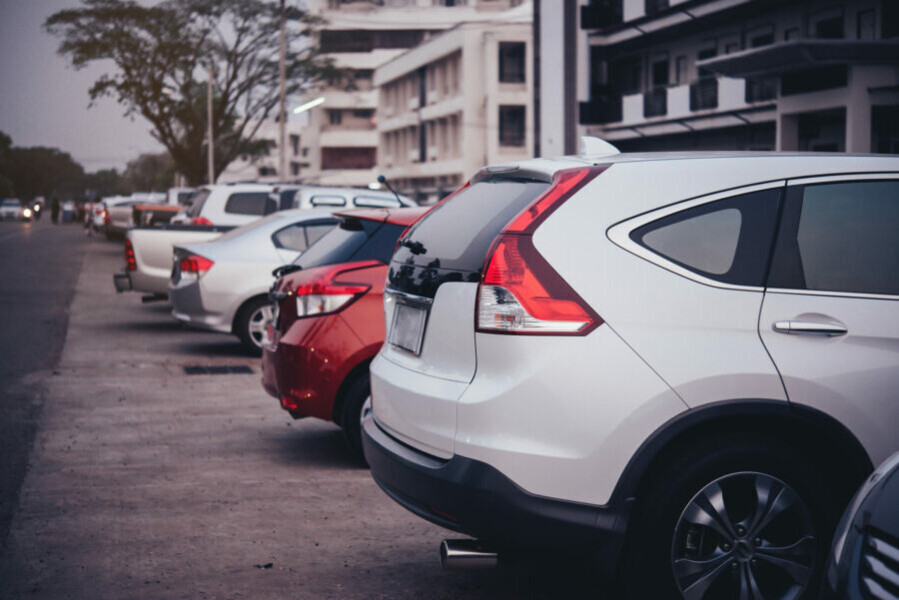 a-inaplicabilidade-do-codigo-de-defesa-do-consumidor-aos-seguros-de-vida-em-grupo-nao-contributarios
