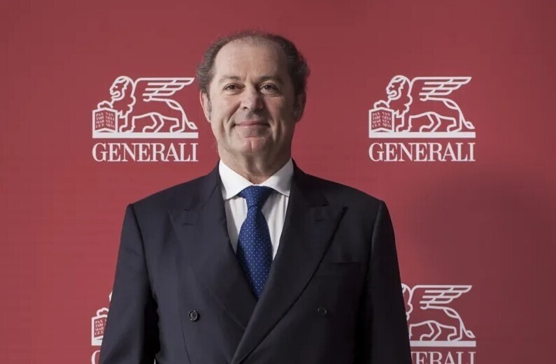grupo-generali-divulga-resultados-consolidados-em-2021