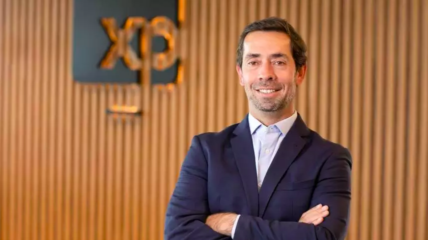 ate-2025-xp-quer-ser-a-empresa-mais-valiosa-da-america-latina-e-o-seguro-e-estrategico