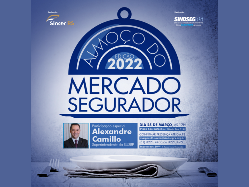 sindsegrs-retoma-almoco-do-mercado-segurador-no-dia-25-de-marco